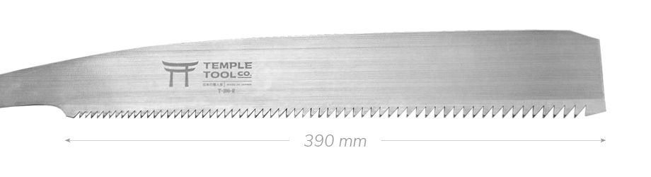 regals_delka_cepele_japonske_pilky_nokogiri_920x250px_temple_tool_co_temagari_saw_390mm_rip_cut_002